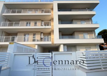 Foto 21 - Trilocale via Roma, Martinsicuro - foto 21