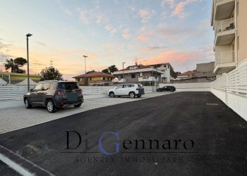 Foto 22 - Trilocale via Roma, Martinsicuro - foto 22