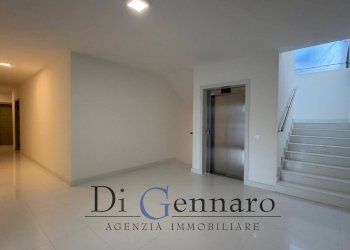 Foto 23 - Trilocale via Roma, Martinsicuro - foto 23