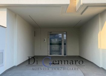 Foto 24 - Trilocale via Roma, Martinsicuro - foto 24