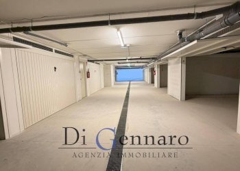 Foto 25 - Trilocale via Roma, Martinsicuro - foto 25