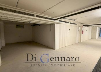 Foto 26 - Trilocale via Roma, Martinsicuro - foto 26