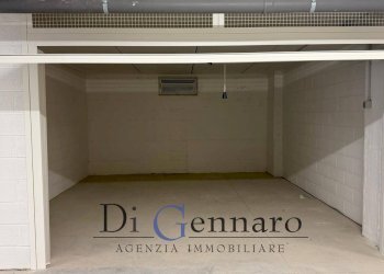 Foto 27 - Trilocale via Roma, Martinsicuro - foto 27