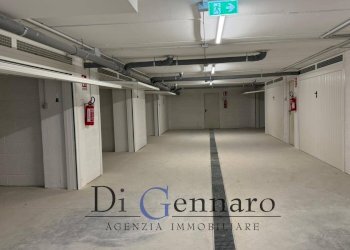 Foto 28 - Trilocale via Roma, Martinsicuro - foto 28