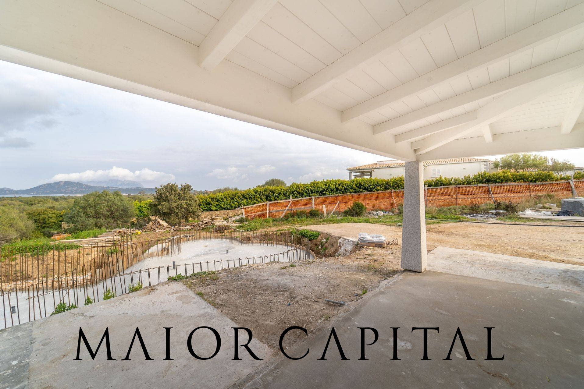 Foto 2 - Villa Loc. Le Saline
 
snc, Olbia - foto 2