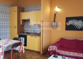 Foto 5 - Villa Massa - foto 5