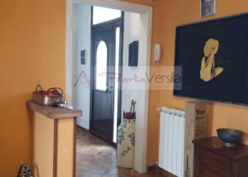 Foto 6 - Villa Massa - foto 6