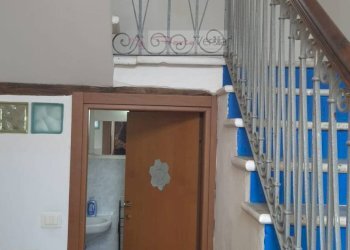 Foto 8 - Villa Massa - foto 8