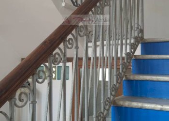 Foto 10 - Villa Massa - foto 10