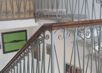 Foto 11 - Villa Massa - foto 11