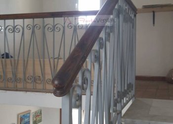 Foto 12 - Villa Massa - foto 12