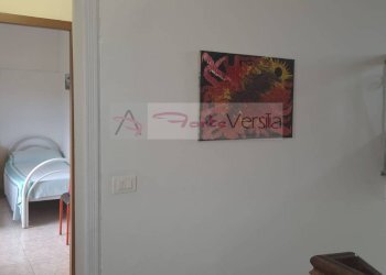 Foto 13 - Villa Massa - foto 13