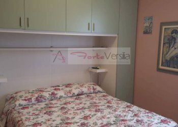 Foto 15 - Villa Massa - foto 15