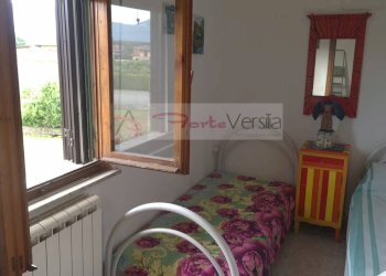 Foto 16 - Villa Massa - foto 16