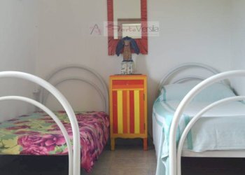 Foto 17 - Villa Massa - foto 17