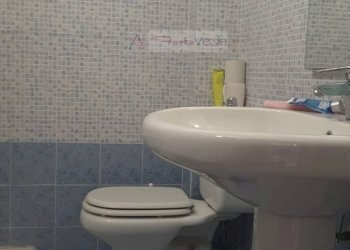 Foto 18 - Villa Massa - foto 18