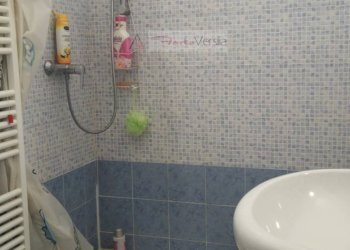 Foto 19 - Villa Massa - foto 19