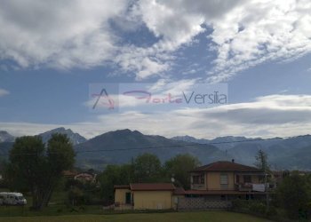 Foto 20 - Villa Massa - foto 20