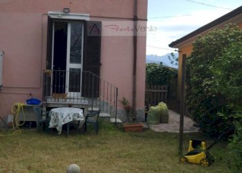 Foto 21 - Villa Massa - foto 21