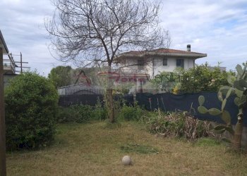 Foto 22 - Villa Massa - foto 22