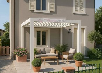 Foto 1 - Villa Massa - foto 1