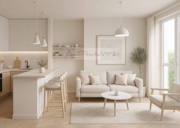 Foto 2 - Villa Massa - foto 2