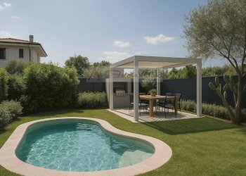 Foto 3 - Villa Massa - foto 3