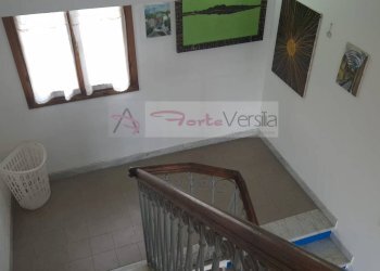 Foto 9 - Villa Massa - foto 9