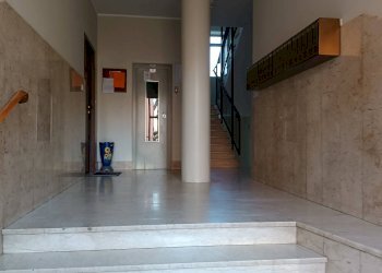 Foto 5 - Appartamento VIA MONTEBELLO
 
20, Ciriè - foto 5