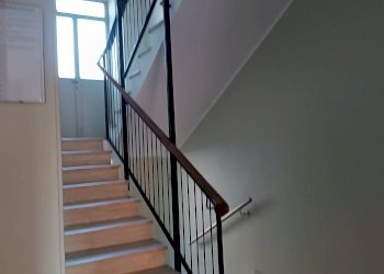 Foto 6 - Appartamento VIA MONTEBELLO
 
20, Ciriè - foto 6