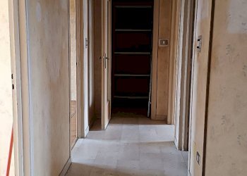 Foto 9 - Appartamento VIA MONTEBELLO
 
20, Ciriè - foto 8