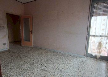 Foto 11 - Appartamento VIA MONTEBELLO
 
20, Ciriè - foto 10