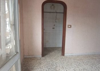 Foto 12 - Appartamento VIA MONTEBELLO
 
20, Ciriè - foto 11