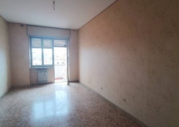 Foto 13 - Appartamento VIA MONTEBELLO
 
20, Ciriè - foto 12