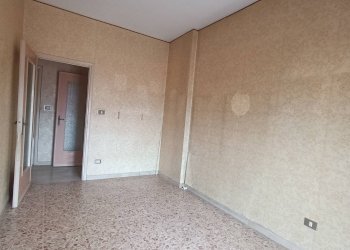 Foto 15 - Appartamento VIA MONTEBELLO
 
20, Ciriè - foto 14