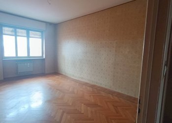 Foto 17 - Appartamento VIA MONTEBELLO
 
20, Ciriè - foto 16