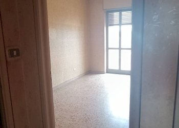 Foto 18 - Appartamento VIA MONTEBELLO
 
20, Ciriè - foto 17