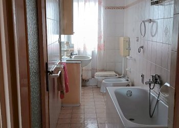 Foto 19 - Appartamento VIA MONTEBELLO
 
20, Ciriè - foto 18