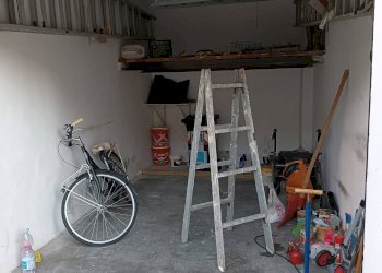 Foto 20 - Appartamento VIA MONTEBELLO
 
20, Ciriè - foto 19