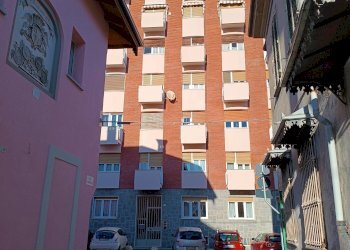 Foto 21 - Appartamento VIA MONTEBELLO
 
20, Ciriè - foto 20