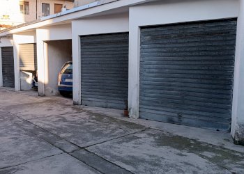 Foto 22 - Appartamento VIA MONTEBELLO
 
20, Ciriè - foto 21