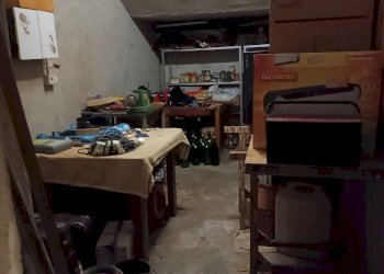 Foto 23 - Appartamento VIA MONTEBELLO
 
20, Ciriè - foto 22