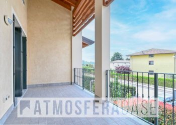 Foto 2 - Appartamento via Kennedy
 
1/a, Valbrembo - foto 2