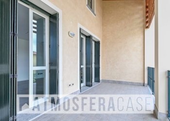 Foto 10 - Appartamento via Kennedy
 
1/a, Valbrembo - foto 10