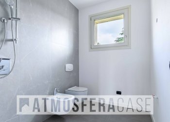 Foto 14 - Appartamento via Kennedy
 
1/a, Valbrembo - foto 14