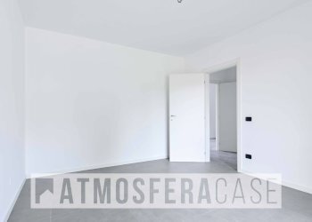 Foto 18 - Appartamento via Kennedy
 
1/a, Valbrembo - foto 18