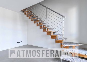 Foto 19 - Appartamento via Kennedy
 
1/a, Valbrembo - foto 19