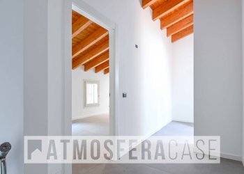 Foto 20 - Appartamento via Kennedy
 
1/a, Valbrembo - foto 20