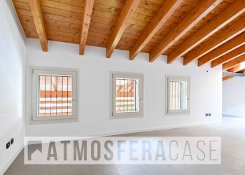 Foto 21 - Appartamento via Kennedy
 
1/a, Valbrembo - foto 21