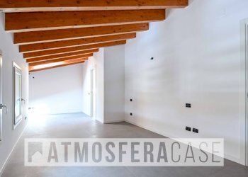 Foto 22 - Appartamento via Kennedy
 
1/a, Valbrembo - foto 22